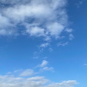 Meet your Posher, Alexander